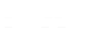 Lakshya Agarwal